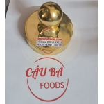 Dấu cán đồng siêu sang 4cm 5cm