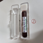 Dấu tên tiếng nhât