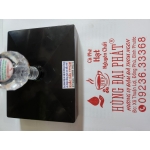 Dấu đóng túi giấy 10 x 8 cm