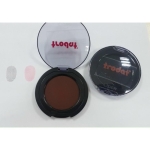 Dấu lăn tay bỏ túi ko dơ tay