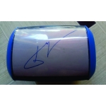 Dấu chữ ký 60mm x 40mm