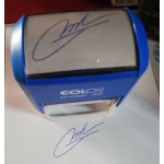 Dấu chữ ký 30 x 50mm