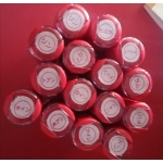 Dấu tên tiếng nhật