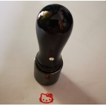 Dấu tích điểm trên mọi chất liệu