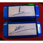 Dấu chữ ký size nhỏ