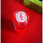 Dấu tích điểm / tên tiếng nhật có nắp (Sale)