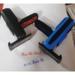 Dấu tên usb bỏ túi 