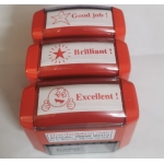 Dấu cô khen em ( Dấu ngoại, êm, đẹp )