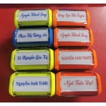 Dấu tên TroDat vỏ màu