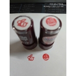  Dấu Tích Điểm In Hình Dễ Thương - Độc Đáo