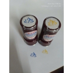 Dấu Tích Điểm Độc Đáo, Sáng Tạo