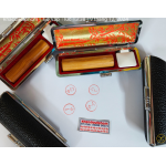 Dấu tên tiếng nhật que gỗ 