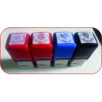 đấu tên tiếng nhật ( kèm hình ) 24mm