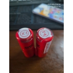 Làm Dấu Tích Điểm Theo Yêu Cầu  - Độc Đáo, Sáng Tạo