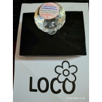 Dấu Flash Mực Đậm Bền Lâu - Sắc Nét, Chống Lem