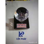 Dấu Flash Chống Lem Mực Hiệu Quả - Sắc Nét