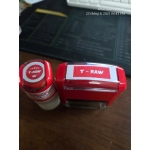 Dấu Tích Điểm Cho Spa Làm Đẹp - Nâng Tầm Trải Nghiệm 