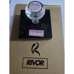  Khắc Dấu Flash Lấy Liền TPHCM - Nhanh Chóng, Chất Lượng 