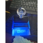  Dấu Flash Khắc Nét Cao Cấp - Sắc Sảo Từng Chi Tiết 