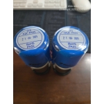 Dấu Tích Điểm Cho Thẻ Thành Viên - Nâng Cao Giá Trị & Lòng Trung Thành