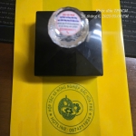 Khắc Dấu Đóng Bao Bì Thực Phẩm 