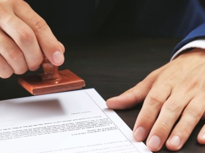 Hướng dẫn cách bảo quản một con dấu chuẩn nhất