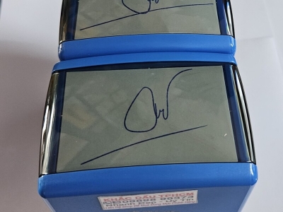 Bạn đã biết nơi chuyên khắc dấu chữ ký tên lấy ngay TPHCM chưa?