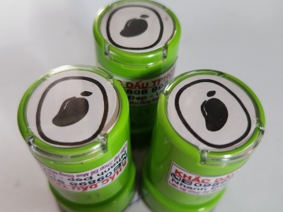 Bạn đã biết nơi chuyên làm mộc dấu tich điểm lấy ngay trong ngày