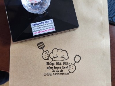 Bạn đã biết nơi nhận làm con dấu uy tín chất lượng