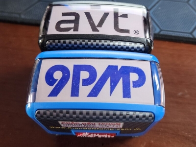 Cập nhật ngay địa chỉ dịch vụ làm con dấu giá tốt TPHCM