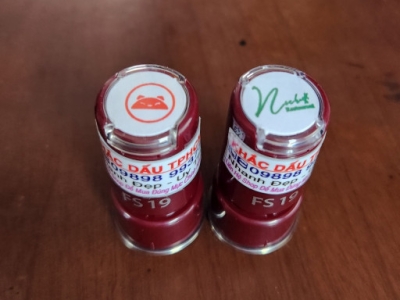 Chuyên dịch vụ làm mộc chuyên nghiệp, chất lượng, giá tốt nhất