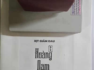 CƠ SỞ KHẮC DẤU QUẬN 5 UY TÍN BẠN KHÔNG NÊN BỎ LỠ