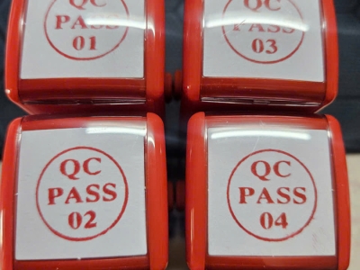 Địa chỉ cơ sở làm con dấu tròn công ty hàng đầu tại TPHCM