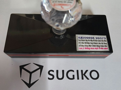 Dấu In Vải Chống Trôi - Bền Màu, Sắc Nét, Lấy Liền TPHCM