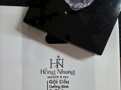 Đâu là địa chỉ cung cấp con dấu in logo lên bao bì đáng tin cậy tại HCM?