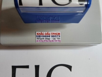 Công ty cung cấp dịch vụ làm mộc | Chất lượng sản phẩm tốt nhất