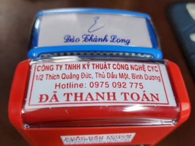 Công ty cung cấp dịch vụ làm mộc đẹp, đảm bảo chất lượng tốt nhất