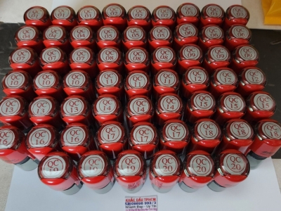 Công ty cung cấp dịch vụ làm mộc chuyên nghiệp top đầu