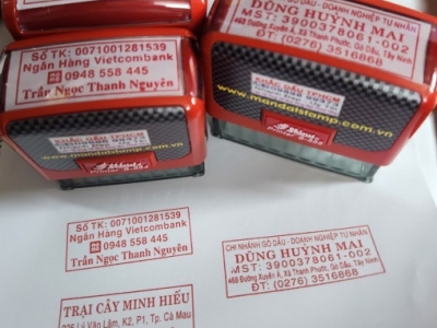 Công ty cung cấp dịch vụ làm mộc chuyên nghiệp, ưu đãi giá tốt