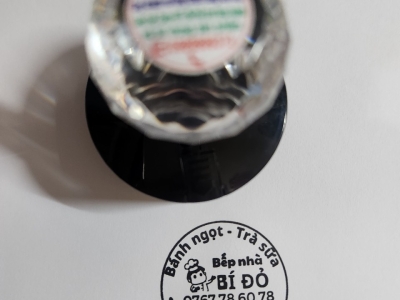 Cung cấp dịch vụ làm mộc chất lượng I Giá rẻ, uy tín