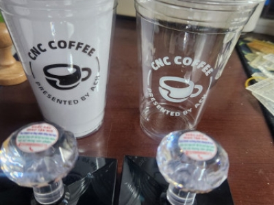 Cung cấp dịch vụ làm mộc chất lượng chuyên nghiệp, giá tốt