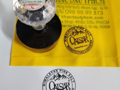 Cung cấp dịch vụ làm mộc chuyên nghiệp, gọi ngay 0989 899 373