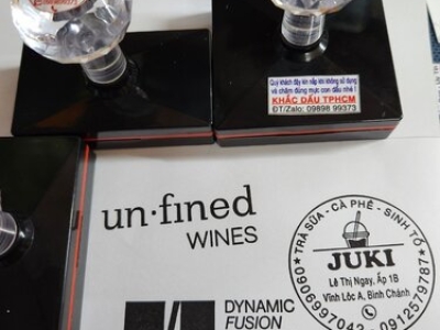 Cung cấp dịch vụ làm mộc giá rẻ | Chất lượng cao cấp