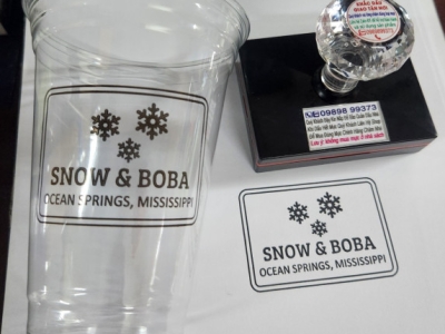 Cung cấp dịch vụ làm mộc giá rẻ - ALO NGAY 0989 899 373