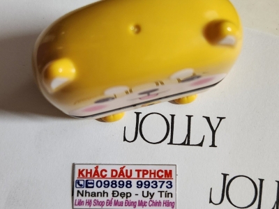 Cung cấp dịch vụ làm mộc uy tín | Tiện lợi nhanh chóng