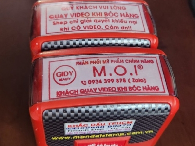 Cung cấp dịch vụ làm mộc uy tín mà bạn không nên bỏ qua