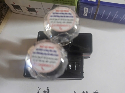  CÔNG TY DỊCH VỤ ĐẶT KHẮC CON DẤU QUẬN TÂN BÌNH