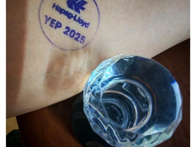 Làm dấu dạ quang kiểm soát vé sự kiện TPHCM ở đâu?