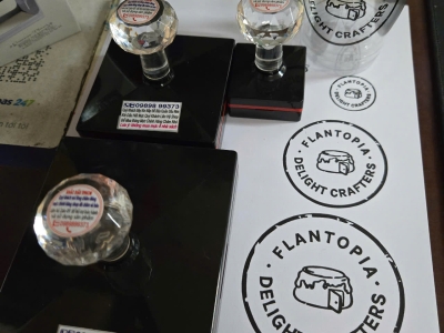 Địa điểm chuyên làm con dấu in mọi chất liệu giá rẻ, uy tín