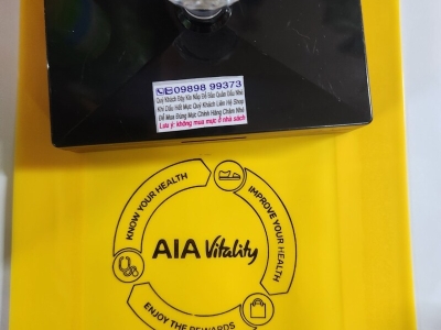 Đâu là địa chỉ chuyên khắc con dấu in lên túi vải lấy ngay trong ngày